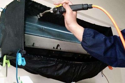 家电清洗未编辑专业未编辑专业未编辑专业