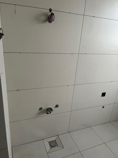 设计未编辑专业未编辑专业未编辑专业