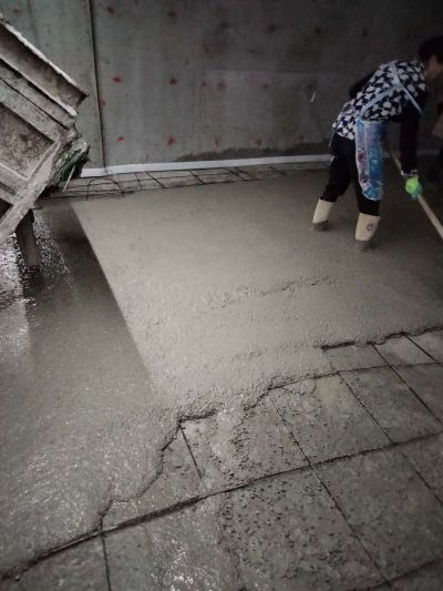 找平层切缩缝未编辑专业未编辑专业未编辑专业