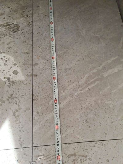 贴砖反工瓷片专业贴地板砖贴地板砖墙砖贴地板砖墙砖