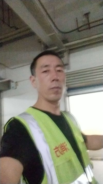 水电工程装修电水油工装修电水油工水电拆除