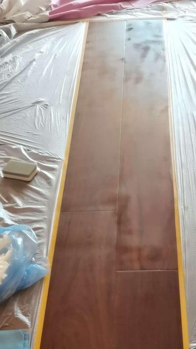 修补保养清洁未编辑专业未编辑专业未编辑专业