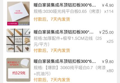 无未编辑专业未编辑专业未编辑专业