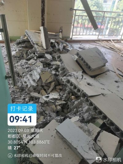 电路快速维修墙面翻新粉刷防水工程补漏未编辑专业