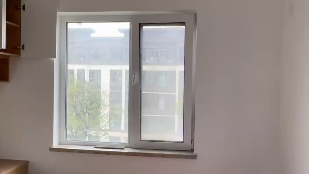 无未编辑专业未编辑专业未编辑专业