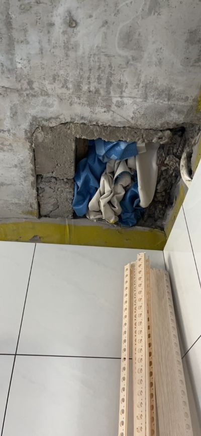 无未编辑专业未编辑专业未编辑专业