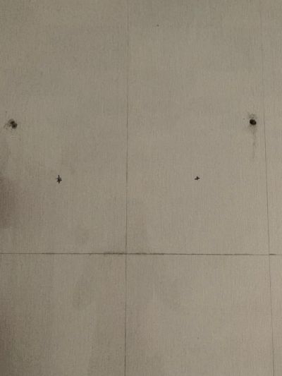 无未编辑专业未编辑专业未编辑专业