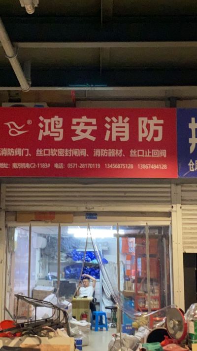 无未编辑专业未编辑专业未编辑专业