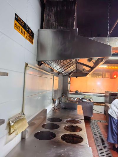 清洗保洁保洁清洗地毯洗油烟灶管道大理石抛光