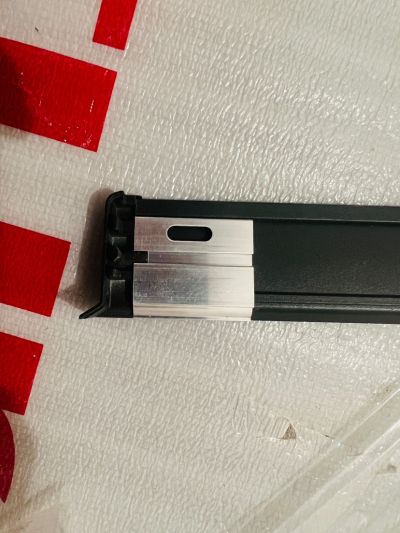 无未编辑专业未编辑专业未编辑专业