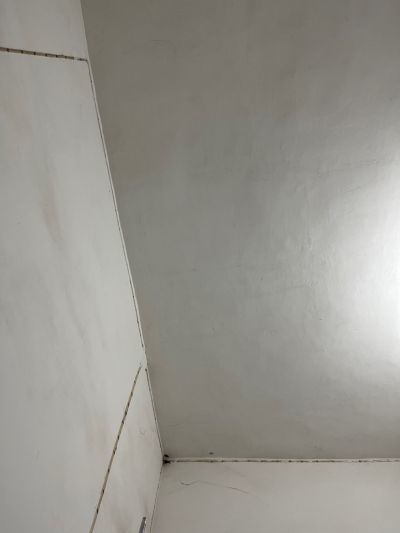 家电维修电器监控无无