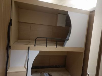 无家具拆装搬家未编辑专业