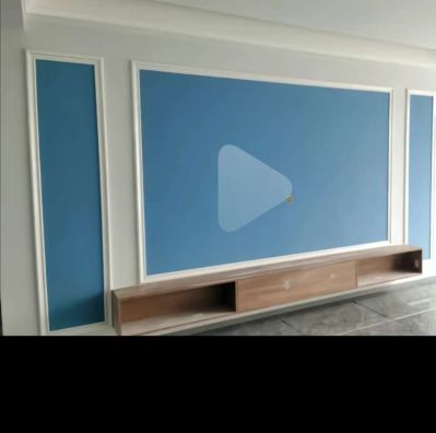 墙面装饰装修墙面装修墙面装饰装修墙面装饰装修