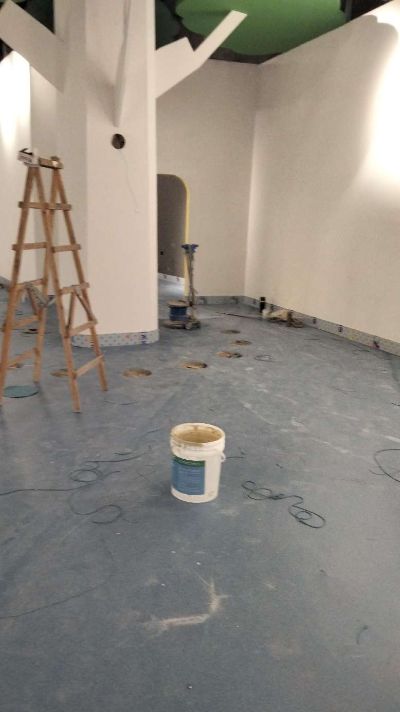 不锈钢装饰家庭住宅电梯门套KTV酒吧