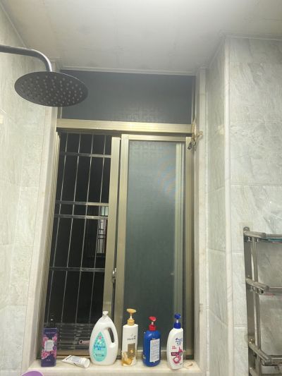 全屋定制未编辑专业未编辑专业未编辑专业