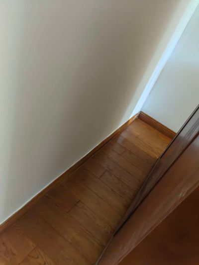 清洗保洁保洁清洗地毯洗油烟灶管道大理石抛光