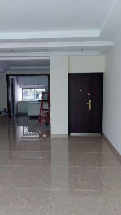 开荒保洁未编辑专业未编辑专业未编辑专业