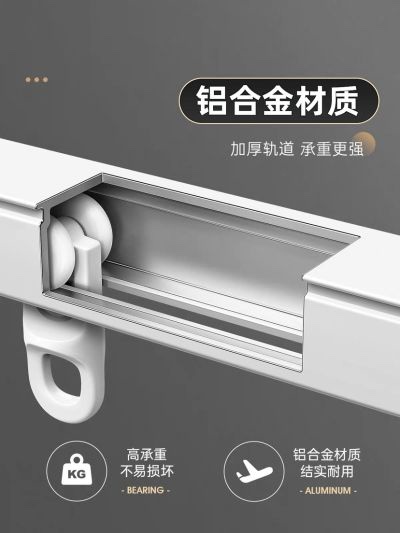 无未编辑专业未编辑专业未编辑专业