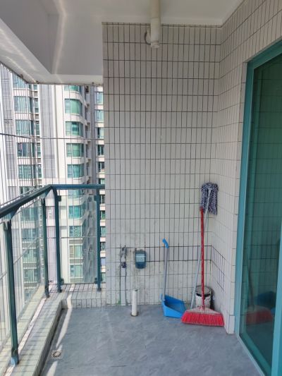 全铝家居未编辑专业未编辑专业未编辑专业