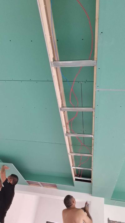 室内装修建材室内装修室内装修木工未编辑专业