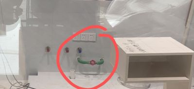 无未编辑专业未编辑专业未编辑专业