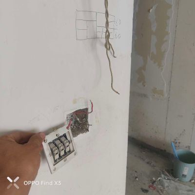 水、电、暖、水、电、水电师傅招工未编辑专业