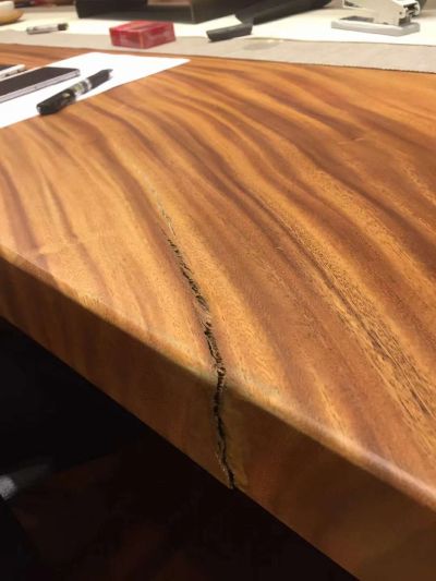 家具补漆维修家具补漆维修家具补漆维修未编辑专业