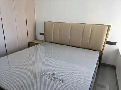 家具未编辑专业未编辑专业未编辑专业