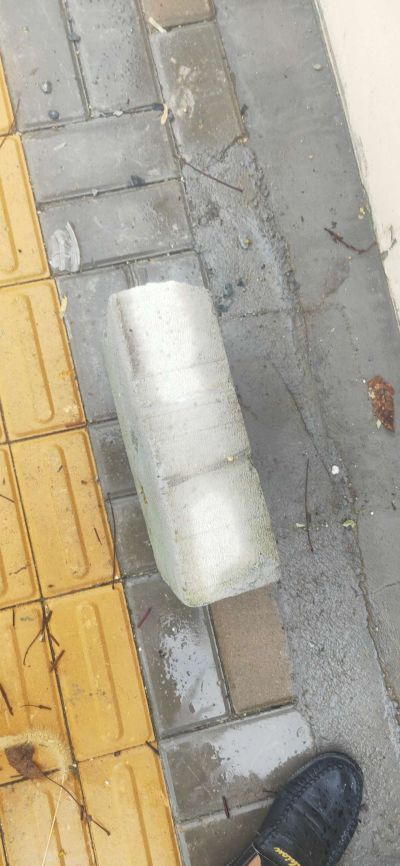 装修瓷砖设计罗马瓷砖冠军瓷砖装修设计