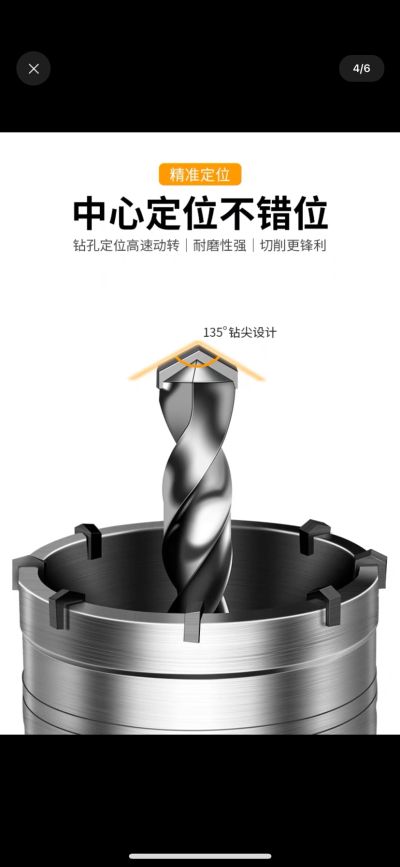 无未编辑专业未编辑专业未编辑专业