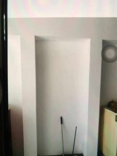 电脑监控打印电脑收售维修未编辑专业未编辑专业