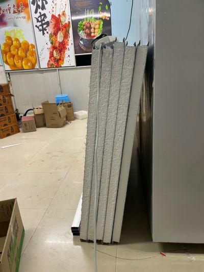 无未编辑专业未编辑专业未编辑专业