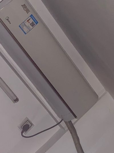 无未编辑专业未编辑专业未编辑专业