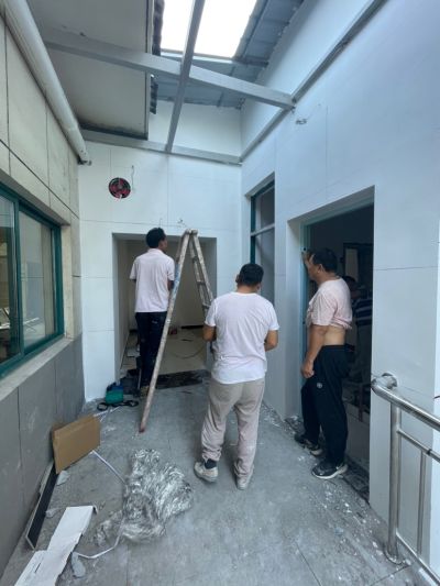 无未编辑专业未编辑专业未编辑专业