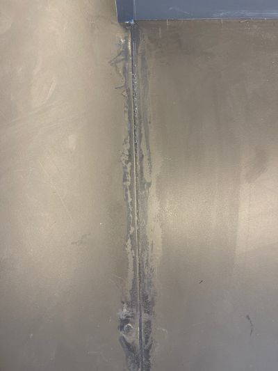 全屋定制未编辑专业未编辑专业未编辑专业