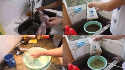 家庭管道清洗热水器清洗地暖管道清洗酒店管道清洗