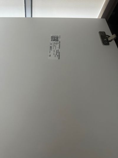 无未编辑专业未编辑专业未编辑专业