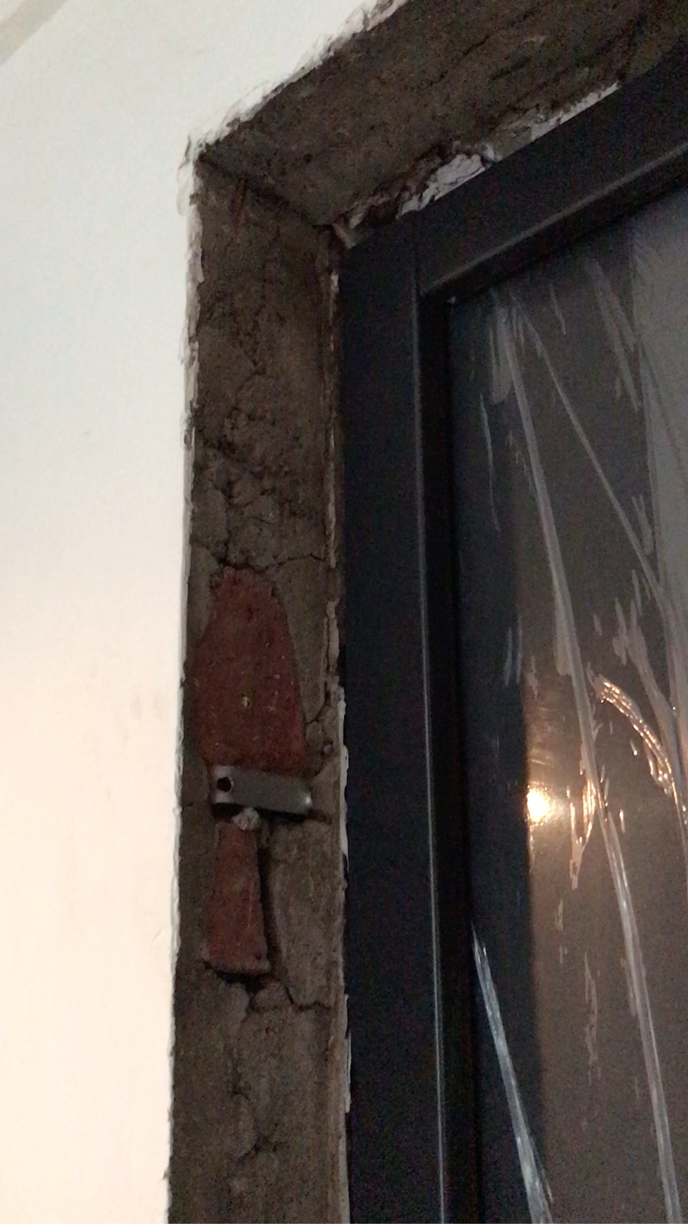 无未编辑专业未编辑专业未编辑专业