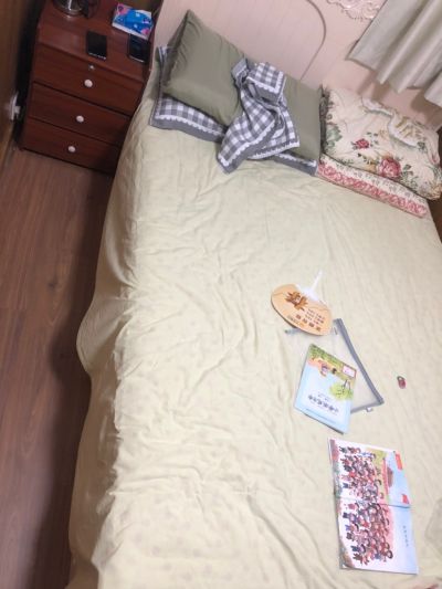无未编辑专业未编辑专业未编辑专业