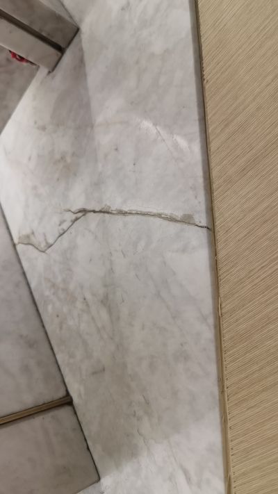 无未编辑专业未编辑专业未编辑专业