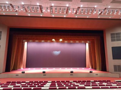 工程施工未编辑专业未编辑专业未编辑专业