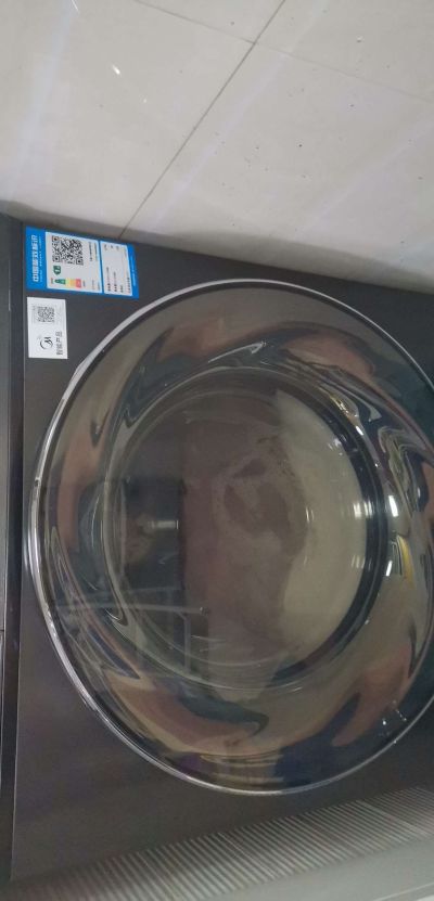 洗家电家电清洗家电清洗家电清洗