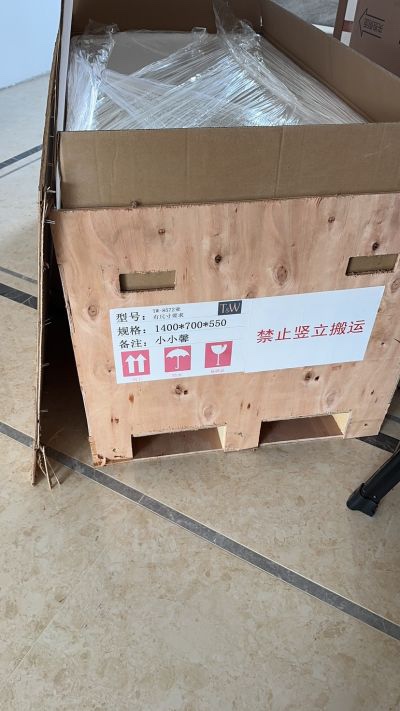 无未编辑专业未编辑专业未编辑专业