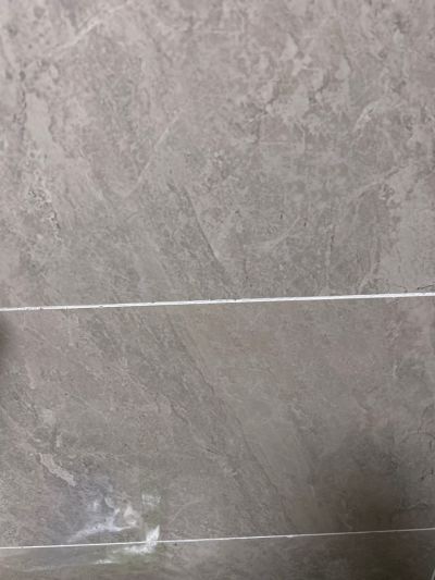 无未编辑专业未编辑专业未编辑专业