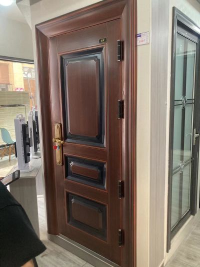建材未编辑专业未编辑专业未编辑专业