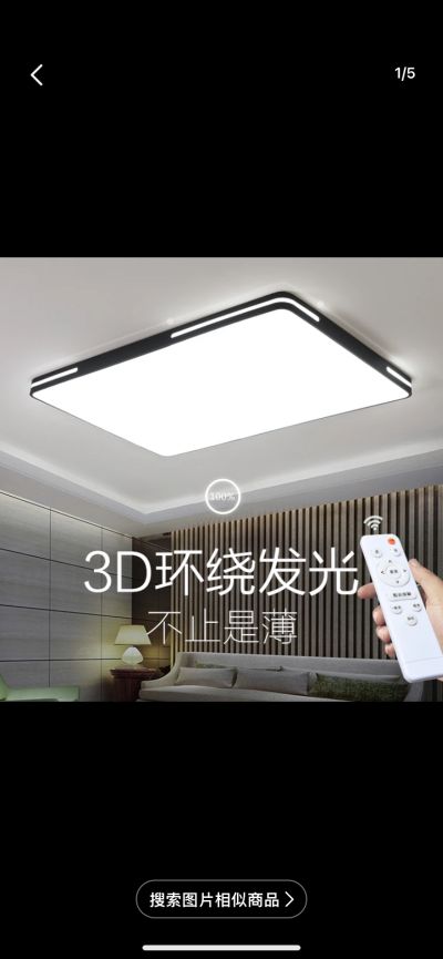 无未编辑专业未编辑专业未编辑专业