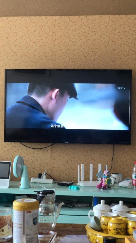 无未编辑专业未编辑专业未编辑专业