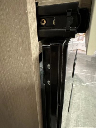 定制家具未编辑专业未编辑专业未编辑专业