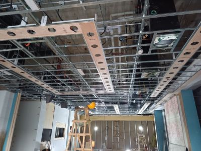 水电工水工洁具安装水电工未编辑专业