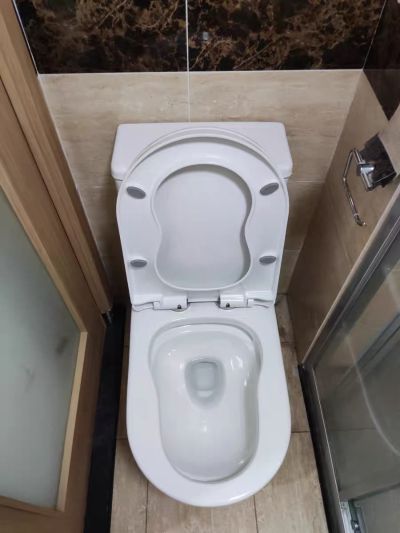 无未编辑专业未编辑专业未编辑专业